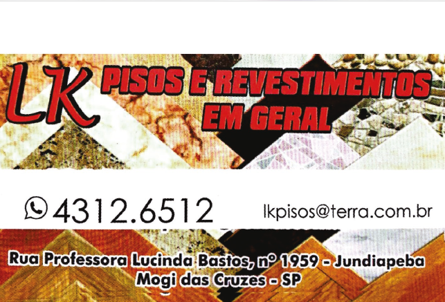 Anúncio 1